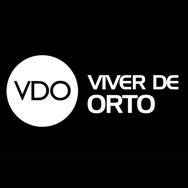 Prof. Dr. Gabriel Barberio apresentando o curso Viver de Orto com método Mapa da Clareza Ortodôntica e garantia de 7 dias