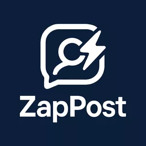 ZapPost entrega posts personalizados todos os dias no WhatsApp com IA que entende seu nicho e garante resultados
