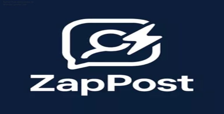 ZapPost: Posts diários prontos via WhatsApp – garantia 7 dias 5 https://cursoss.com.br/clube-da-testo-alexandro-loiola/ Imagem promocional do ZapPost mostrando envio diário de posts, legendas e hashtags prontos pelo WhatsApp para empreendedores e pequenos negócios