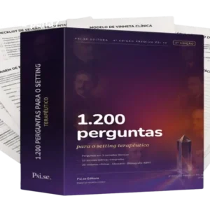 O Catálogo de Cursos 16 https://cursoss.com.br/o-catalogo-de-cursos/ 1.200 Perguntas para o Setting Terapêutico – Vale a pena?