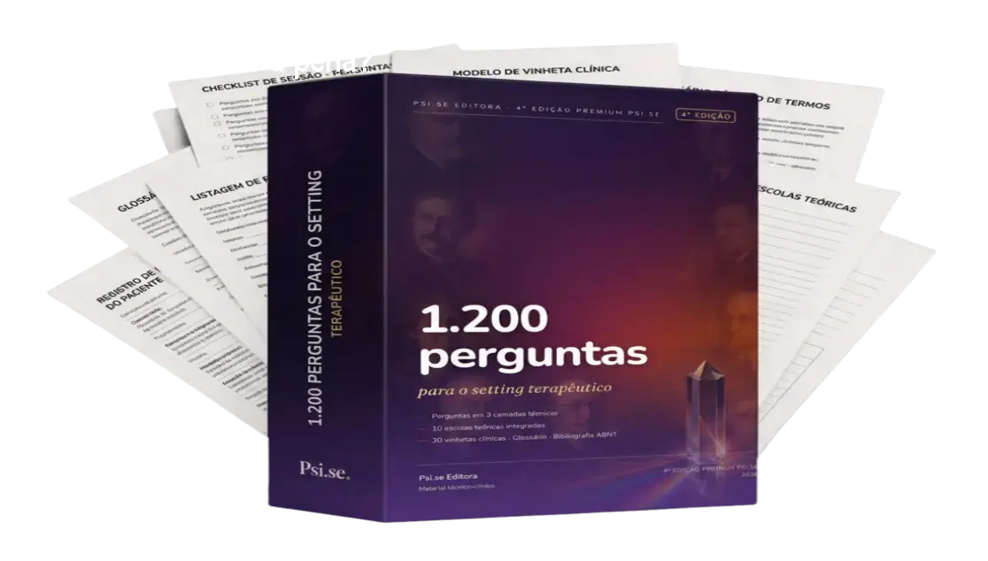 1.200 Perguntas para o Setting Terapêutico – Vale a pena? 1 https://cursoss.com.br/cursos/1-200-perguntas-setting-terapeutico-vale-a-pena/ 1.200 Perguntas para o Setting Terapêutico – Vale a pena?