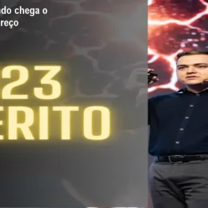 O Catálogo de Cursos 5 https://cursoss.com.br/o-catalogo-de-cursos/ 123 Perito – Quando chega o microscópio? – Preço
