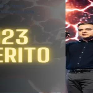 123 Perito: Curso de Perícia Grafotécnica e Documentoscopia