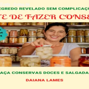 O Catálogo de Cursos 6 https://cursoss.com.br/o-catalogo-de-cursos/ MCE Método Cópia Exata - Curso de Vendas Online