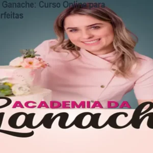 O Catálogo de Cursos 9 https://cursoss.com.br/o-catalogo-de-cursos/ Academia da Ganache: Curso Online para Ganaches Perfeitas