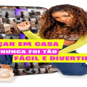 O Catálogo de Cursos 2 https://cursoss.com.br/o-catalogo-de-cursos/ Aline Maia Dance: Falta de tempo? Veja preço oficial