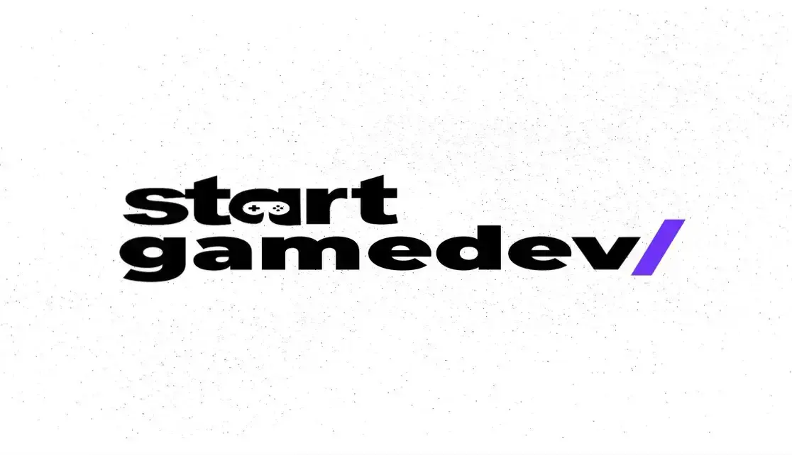 Guia explicativo sobre o produto digital Start Gamedev