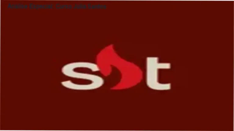 Análise Especial: Curso Julia Santos 3 https://cursoss.com.br/mapa-astral-dos-orixas-descubra-destino-espiritual/ Capa informativa sobre o tema Curso Julia Santos