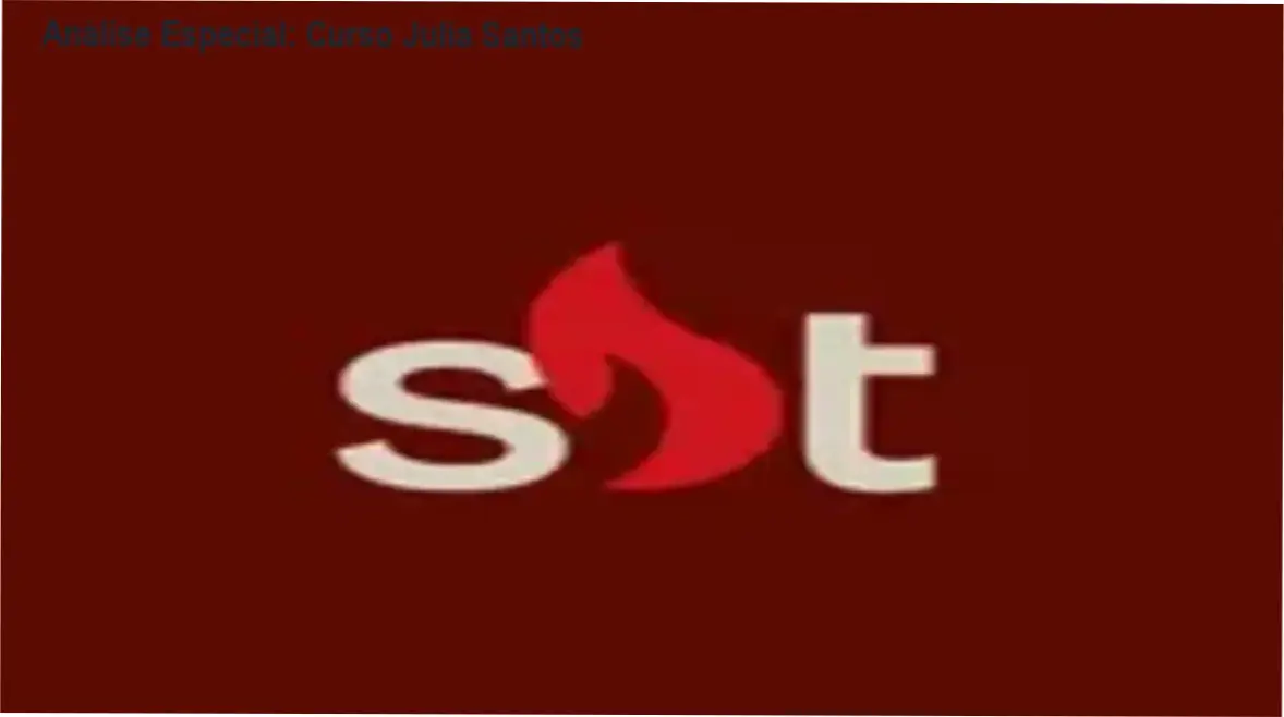 Análise Especial: Curso Julia Santos 1 https://cursoss.com.br/curso-julia-santos-2/ Capa informativa sobre o tema Curso Julia Santos