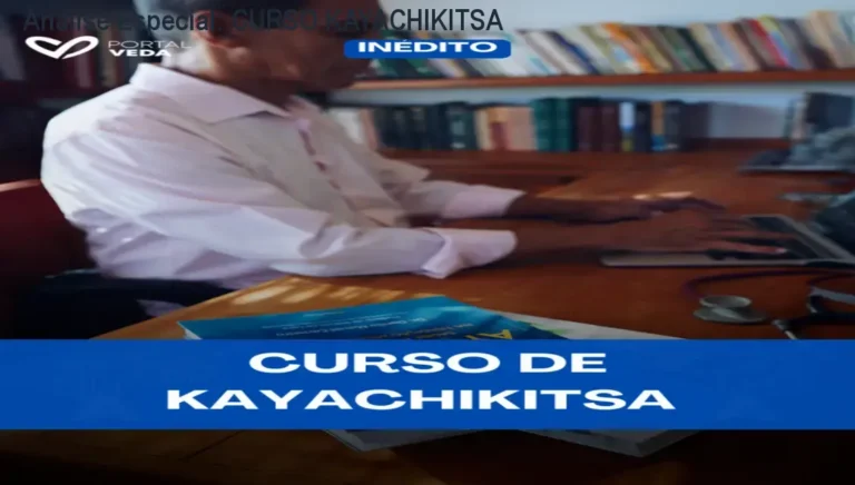 Análise Especial: CURSO KAYACHIKITSA 2 https://cursoss.com.br/curso-online-seguranca-informacao-lgpd-pratica/ Capa informativa sobre o tema CURSO KAYACHIKITSA