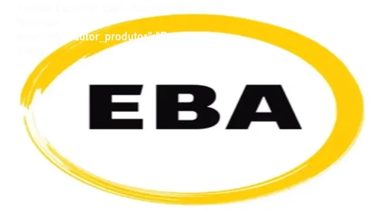Análise Especial: EBA - Ecossistema de Business Analytics","autor_produtor":"Renata Biaggi 7 https://cursoss.com.br/metido-de-terno-e-gravata-romance-contemporaneo/ Capa informativa sobre o tema EBA - Ecossistema de Business Analytics","autor_produtor":"Renata Biaggi