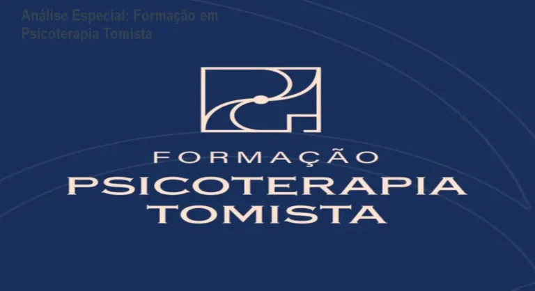 Análise Especial: Formação em Psicoterapia Tomista 3 https://cursoss.com.br/andrea-ia-aplicativo-da-dra-andrea-vermont-6/ Capa informativa sobre o tema Formação em Psicoterapia Tomista