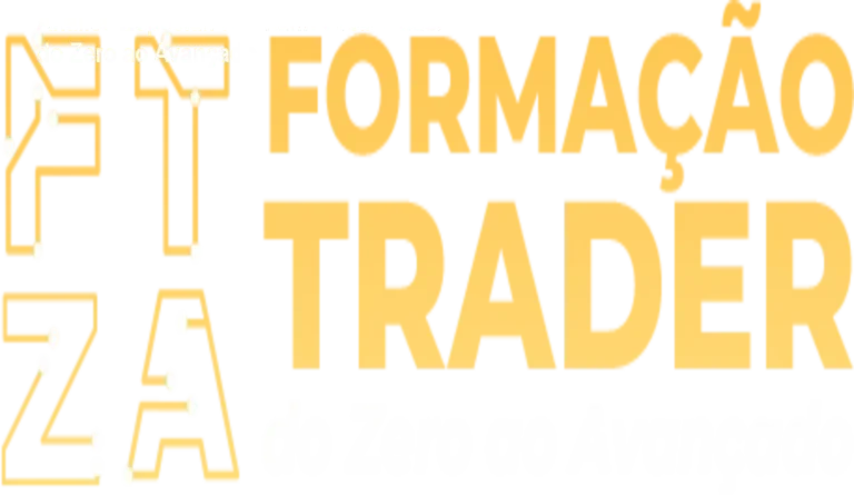 Análise Especial: Hermann Greb Trader do Zero ao Avançado 2 https://cursoss.com.br/mestres-do-algoritmo-canais-dark-funciona-ganha-em-dolar-ia/ Capa informativa sobre o tema Hermann Greb Trader do Zero ao Avançado