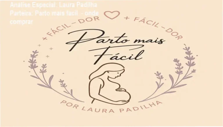 Análise Especial: Laura Padilha Parteira: Parto mais fácil - onde comprar 2 https://cursoss.com.br/nutra-vida/ Capa informativa sobre o tema Laura Padilha Parteira: Parto mais fácil - onde comprar