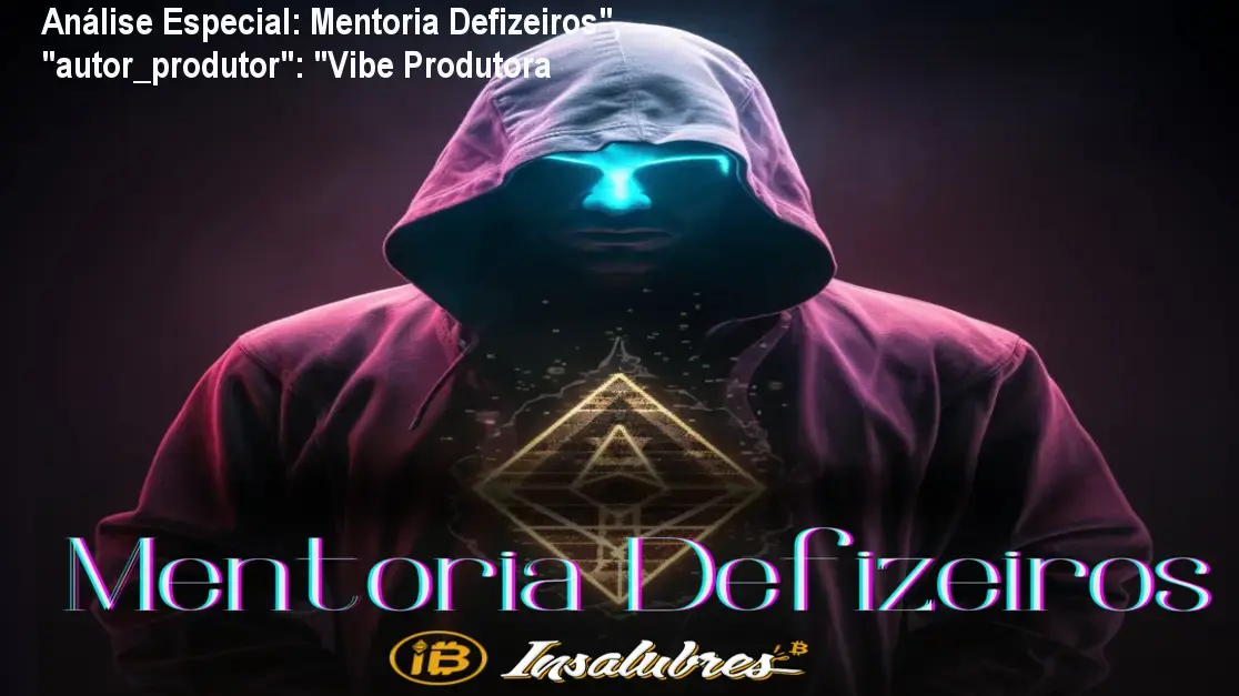 Análise Especial: Mentoria Defizeiros", "autor_produtor": "Vibe Produtora 1 https://cursoss.com.br/mentoria-defizeiros-autor-produtor-vibe-produtora-2/ Capa informativa sobre o tema Mentoria Defizeiros", "autor_produtor": "Vibe Produtora