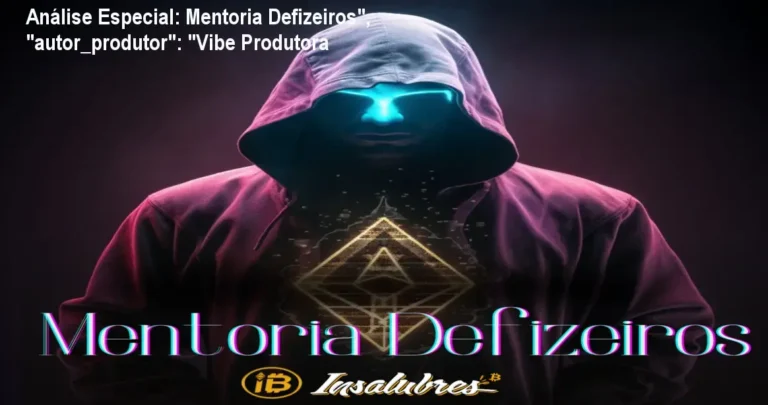 Capa informativa sobre o tema Mentoria Defizeiros", "autor_produtor": "Vibe Produtora