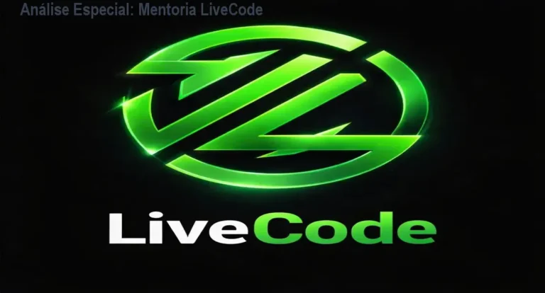 Análise Especial: Mentoria LiveCode 5 https://cursoss.com.br/destravando-a-penta-improvisacao-claridade-qualquer-tom/ Capa informativa sobre o tema Mentoria LiveCode