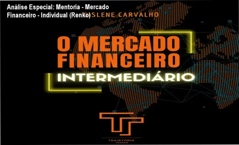 Análise Especial: Mentoria - Mercado Financeiro - Individual (Renko) 3 https://cursoss.com.br/mentoria-wyllian-capucci-insider-trader-lab/ Capa informativa sobre o tema Mentoria - Mercado Financeiro - Individual (Renko)