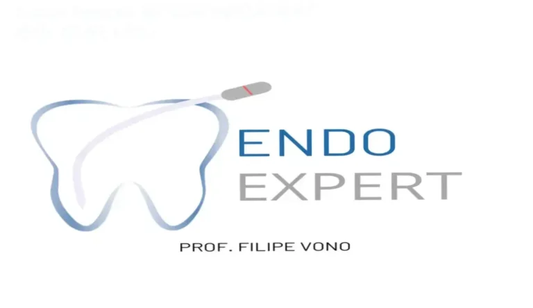 Análise Especial: MÉTODO ENDO EXPERT - PROF. FILIPE VONO 6 https://cursoss.com.br/tondimas-formula-enriquecendo-online-viip/ Capa informativa sobre o tema MÉTODO ENDO EXPERT - PROF. FILIPE VONO