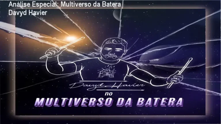 Análise Especial: Multiverso da Batera Davyd Havier 3 https://cursoss.com.br/andrea-ia-aplicativo-da-dra-andrea-vermont-21/ Capa informativa sobre o tema Multiverso da Batera Davyd Havier