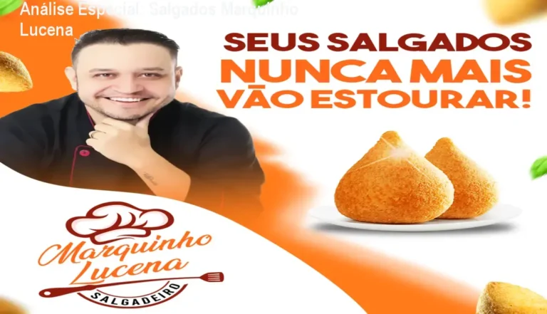 Análise Especial: Salgados Marquinho Lucena 7 https://cursoss.com.br/auxiliar-saude-bucal-asb-vs-cursos-gratuitos-diferencas-vantagens/ Capa informativa sobre o tema Salgados Marquinho Lucena