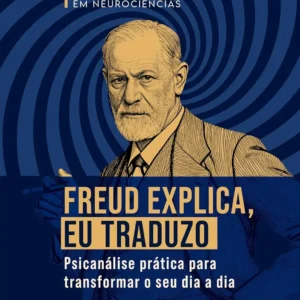 O Catálogo de Cursos 2 https://cursoss.com.br/o-catalogo-de-cursos/ Freud explica eu traduzo – Psicanálise prática para o dia a dia