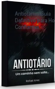 O Catálogo de Cursos 1 https://cursoss.com.br/o-catalogo-de-cursos/ Antiotário – Guia Definitivo para Homens Confiantes