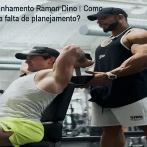 O Catálogo de Cursos 1 https://cursoss.com.br/o-catalogo-de-cursos/ App Acompanhamento Ramon Dino – Como acabar com a falta de planejamento? Preço