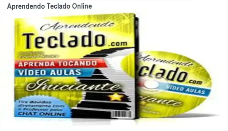 Aprendendo Teclado Online 3 https://cursoss.com.br/cabelo-ralo-lizz-ante-nutri-funciona/ Aprendendo Teclado Online