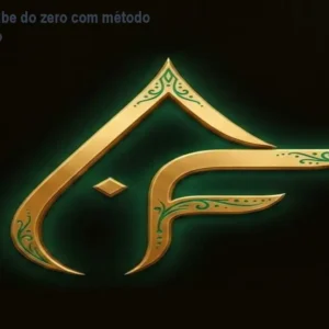 O Catálogo de Cursos 6 https://cursoss.com.br/o-catalogo-de-cursos/ Como aprender árabe do zero com método gamificado gratuito