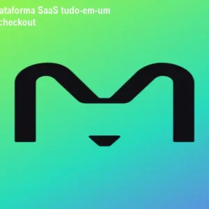 Atomicat – Plataforma SaaS tudo‑em‑um para funis e checkout