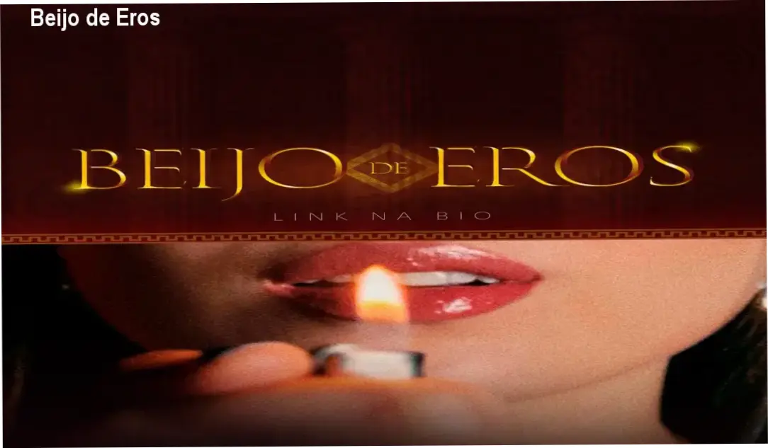 Beijo de Eros 1 https://cursoss.com.br/beijo-de-eros/ Beijo de Eros CURSOSS
