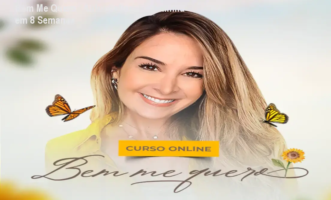 Bem Me Quero – Autoconfiança Feminina em 8 Semanas 1 https://cursoss.com.br/cursos/bem-me-quero-pamela-magalhaes-download-gratis/ Bem Me Quero – Autoconfiança Feminina em 8 Semanas