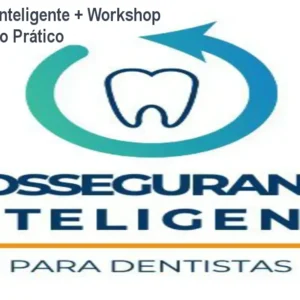 Biossegurança Inteligente + Workshop RDC 1002 – Curso Prático