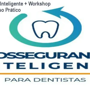 Biossegurança Inteligente + Workshop RDC 1002 – Curso Prático