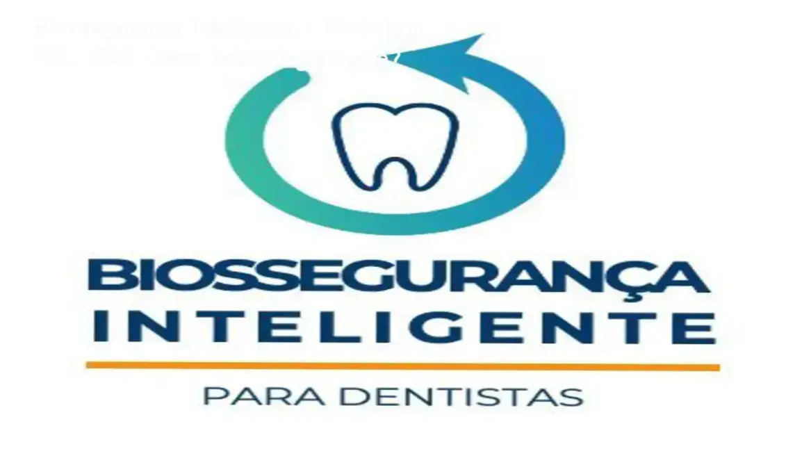 Tela mostrando o material do curso Biossegurança Inteligente + Workshop RDC 1002 disponível para download oficial