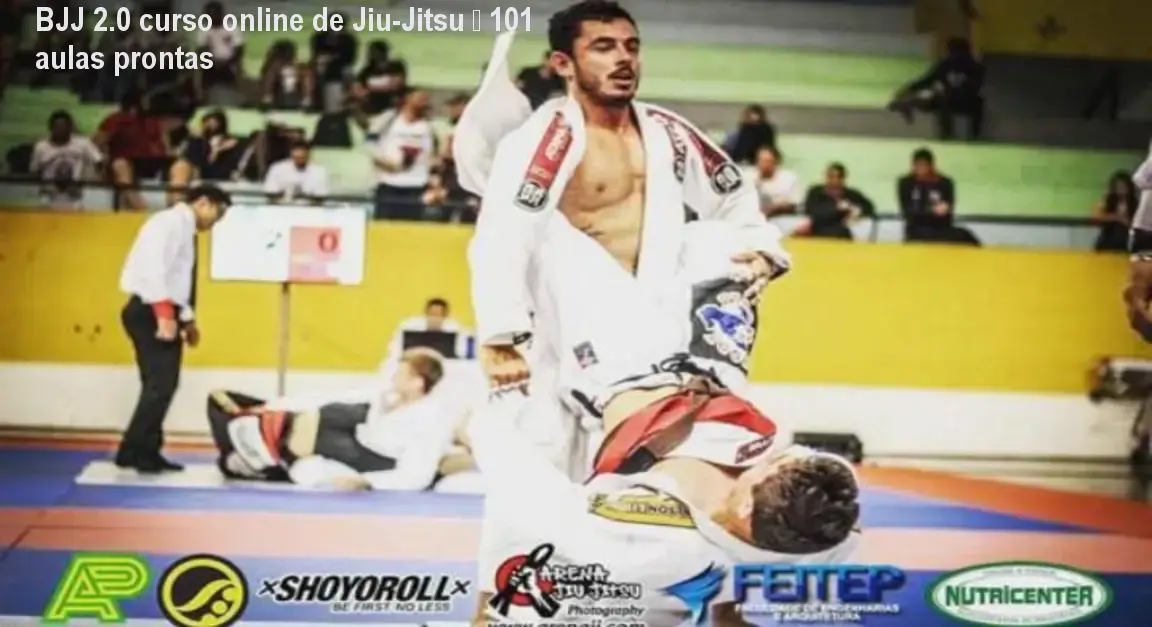 BJJ 2.0 curso online de Jiu-Jitsu – 101 aulas prontas 1 https://cursoss.com.br/cursos/bjj-2-0-101-aulas-prontas-de-jiu-jitsu-compre-ja/ BJJ 2.0 curso online de Jiu-Jitsu – 101 aulas prontas
