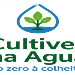 Cultive na Água – Curso de Hidroponia para Iniciantes