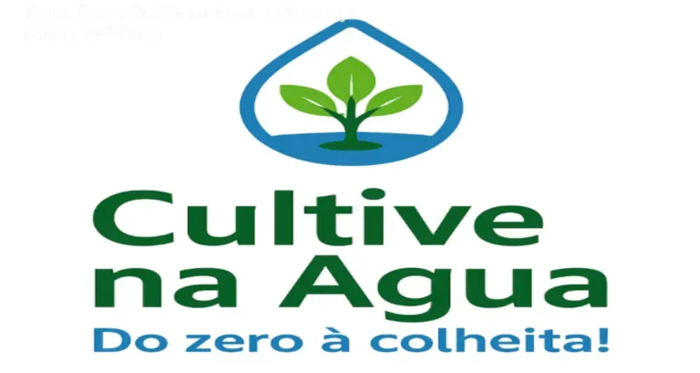 Bruno Palma Cultive na Água: sem espaço para horta? Preço 4 https://cursoss.com.br/o-senhor-das-llms-vs-cursos-basicos-diferencas-reais/ Imagem do curso Cultive na Água de Bruno Palma mostrando uma horta hidropônica em ambiente pequeno