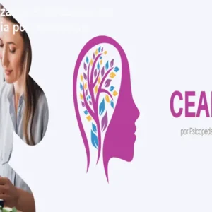 CEAPp: Atualização Profissional em Psicopedagogia por Assinatura