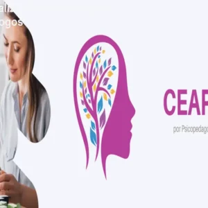 CEAPp: Atualização Contínua para Psicopedagogos