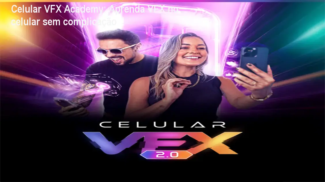 Celular VFX Academy: Aprenda VFX no celular sem complicação 1 https://cursoss.com.br/cursos/celular-vfx-academy-download-gratis-ou-nao/ Celular VFX Academy: Aprenda VFX no celular sem complicação