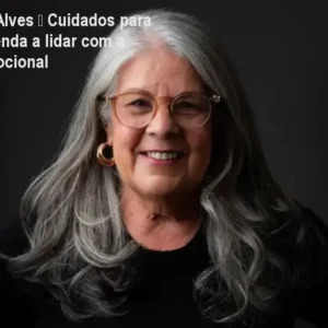 O Catálogo de Cursos 7 https://cursoss.com.br/o-catalogo-de-cursos/ Curso Cláudia Alves – Cuidados para Alzheimer: aprenda a lidar com a sobrecarga emocional