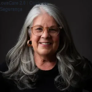 O Catálogo de Cursos 8 https://cursoss.com.br/o-catalogo-de-cursos/ Curso Método LoveCare 2.0 – Cuide de Alzheimer com Segurança