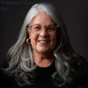 O Catálogo de Cursos 9 https://cursoss.com.br/o-catalogo-de-cursos/ LoveCare 2.0 Premium – Curso prático para cuidadores