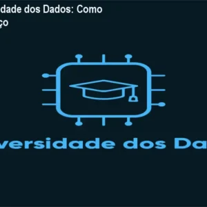 O Catálogo de Cursos 5 https://cursoss.com.br/o-catalogo-de-cursos/ Clube Universidade dos Dados: Como funciona? Preço