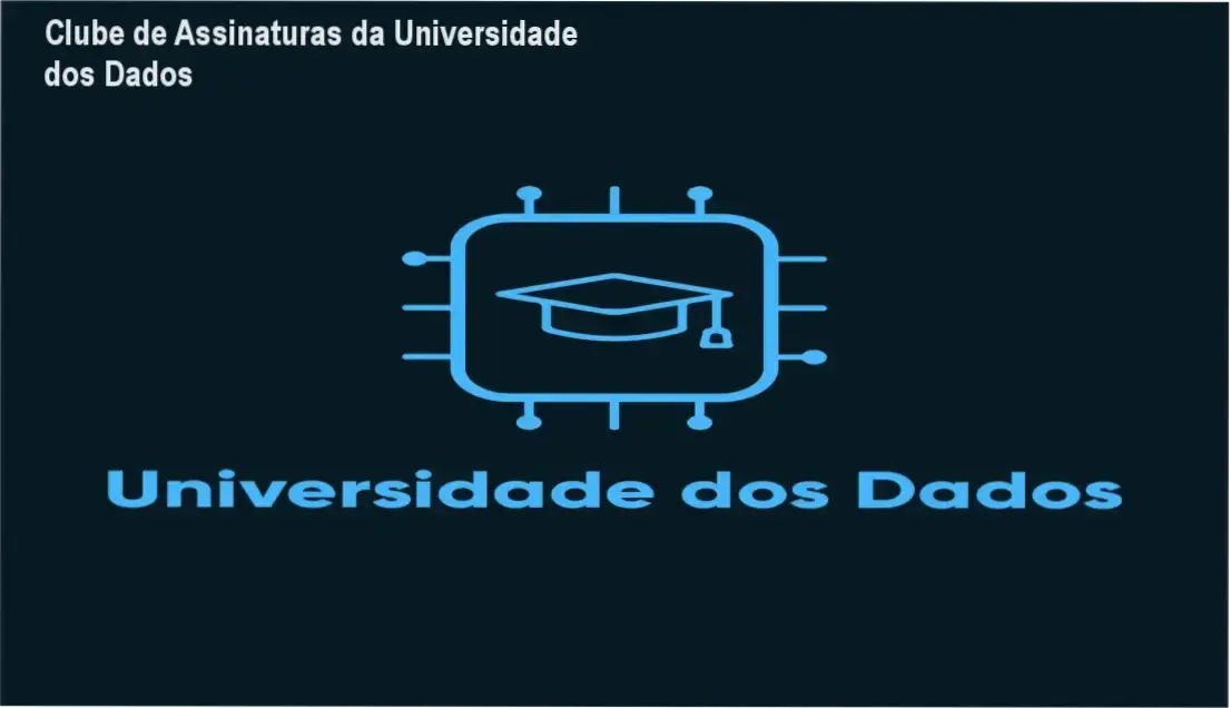 Clube de Assinaturas da Universidade dos Dados 1 https://cursoss.com.br/clube-de-assinaturas-da-universidade-dos-dados/ Clube de Assinaturas da Universidade dos Dados CURSOSS