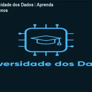 Clube Universidade dos Dados – Aprenda Dados por menos