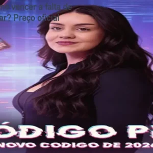 Código PEV: Como vencer a falta de tempo para postar? Preço oficial