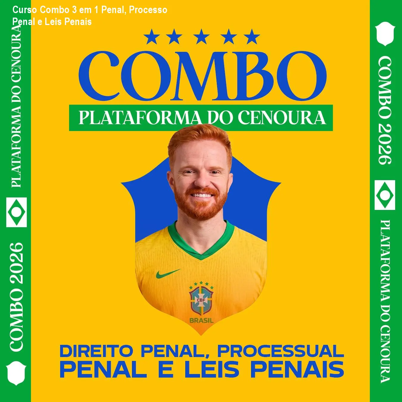 Curso Combo 3 em 1 Penal, Processo Penal e Leis Penais 1 https://cursoss.com.br/cursos/curso-combo-3-em-1-penal-processo-penal-leis-penais-metodo-qr/ Curso Combo 3 em 1 Penal, Processo Penal e Leis Penais